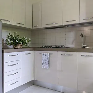 Apartmán Ortensia, San Donà di Piave